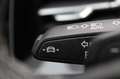 Audi Q4 e-tron Sportback 35 e-tron S Line 3x Pano l Camera l Keyl Noir - thumbnail 28