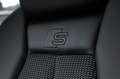 Audi Q4 e-tron Sportback 35 e-tron S Line 3x Pano l Camera l Keyl Noir - thumbnail 30