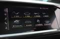 Audi Q4 e-tron Sportback 35 e-tron S Line 3x Pano l Camera l Keyl Noir - thumbnail 23