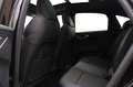 Audi Q4 e-tron Sportback 35 e-tron S Line 3x Pano l Camera l Keyl Noir - thumbnail 13