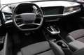 Audi Q4 e-tron Sportback 35 e-tron S Line 3x Pano l Camera l Keyl Noir - thumbnail 18