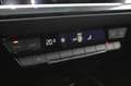 Audi Q4 e-tron Sportback 35 e-tron S Line 3x Pano l Camera l Keyl Noir - thumbnail 24