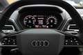 Audi Q4 e-tron Sportback 35 e-tron S Line 3x Pano l Camera l Keyl Noir - thumbnail 19