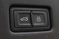 Audi Q4 e-tron Sportback 35 e-tron S Line 3x Pano l Camera l Keyl Noir - thumbnail 14