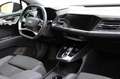 Audi Q4 e-tron Sportback 35 e-tron S Line 3x Pano l Camera l Keyl Noir - thumbnail 17