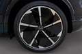 Audi Q4 e-tron Sportback 35 e-tron S Line 3x Pano l Camera l Keyl Noir - thumbnail 11
