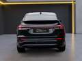 Audi Q4 e-tron Sportback 35 e-tron S Line 3x Pano l Camera l Keyl Noir - thumbnail 4