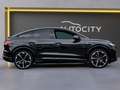Audi Q4 e-tron Sportback 35 e-tron S Line 3x Pano l Camera l Keyl Noir - thumbnail 6