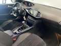 Peugeot 308 GT Line Weiß - thumbnail 2
