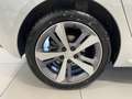 Peugeot 308 GT Line Weiß - thumbnail 14