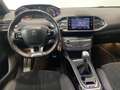 Peugeot 308 GT Line Weiß - thumbnail 7