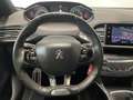 Peugeot 308 GT Line Weiß - thumbnail 12