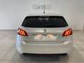 Peugeot 308 GT Line Weiß - thumbnail 6