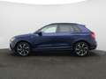 Audi Q3 S-Line 35TFSI S-tronic / MMI-Radio+, AHK, LED Blau - thumbnail 4