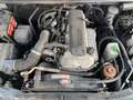 Suzuki Jimny 1.3 VVT JLX zelena - thumbnail 16