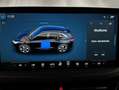 Ford Kuga 2.5 Duratec FHEV Active AWD Aut. Verde - thumbnail 11