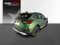 Ford Kuga 2.5 Duratec FHEV Active AWD Aut. Verde - thumbnail 4