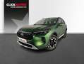 Ford Kuga 2.5 Duratec FHEV Active AWD Aut. Verde - thumbnail 1