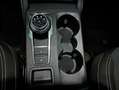 Ford Kuga 2.5 Duratec FHEV Active AWD Aut. Verde - thumbnail 18