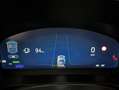 Ford Kuga 2.5 Duratec FHEV Active AWD Aut. Verde - thumbnail 14