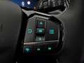 Ford Kuga 2.5 Duratec FHEV Active AWD Aut. Verde - thumbnail 15
