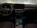 Ford Kuga 2.5 Duratec FHEV Active AWD Aut. Verde - thumbnail 8
