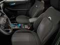 Ford Kuga 2.5 Duratec FHEV Active AWD Aut. Verde - thumbnail 21