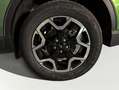 Ford Kuga 2.5 Duratec FHEV Active AWD Aut. Verde - thumbnail 24