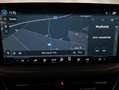Ford Kuga 2.5 Duratec FHEV Active AWD Aut. Verde - thumbnail 9