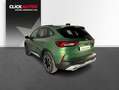 Ford Kuga 2.5 Duratec FHEV Active AWD Aut. Verde - thumbnail 6