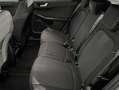 Ford Kuga 2.5 Duratec FHEV Active AWD Aut. Verde - thumbnail 22