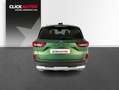 Ford Kuga 2.5 Duratec FHEV Active AWD Aut. Verde - thumbnail 5