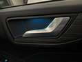 Ford Kuga 2.5 Duratec FHEV Active AWD Aut. Verde - thumbnail 20