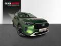 Ford Kuga 2.5 Duratec FHEV Active AWD Aut. Verde - thumbnail 3