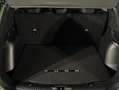 Ford Kuga 2.5 Duratec FHEV Active AWD Aut. Verde - thumbnail 23