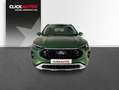 Ford Kuga 2.5 Duratec FHEV Active AWD Aut. Verde - thumbnail 2