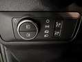 Ford Kuga 2.5 Duratec FHEV Active AWD Aut. Verde - thumbnail 17