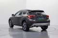 Infiniti QX30 2.2d Premium AWD 7DCT Blanco - thumbnail 9