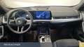 BMW iX1 IX1 A XDR.30 MSport AHK LCPro HuD 360° PDC ACC Weiß - thumbnail 6