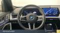 BMW iX1 IX1 A XDR.30 MSport AHK LCPro HuD 360° PDC ACC Weiß - thumbnail 5