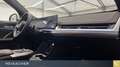 BMW iX1 IX1 A XDR.30 MSport AHK LCPro HuD 360° PDC ACC Weiß - thumbnail 13