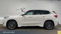 BMW iX1 IX1 A XDR.30 MSport AHK LCPro HuD 360° PDC ACC Weiß - thumbnail 9