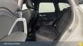 BMW iX1 IX1 A XDR.30 MSport AHK LCPro HuD 360° PDC ACC Weiß - thumbnail 8
