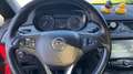 Opel Corsa 1,3 CDTI - 95PS Rot - thumbnail 9