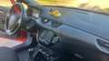Opel Corsa 1,3 CDTI - 95PS Rot - thumbnail 8
