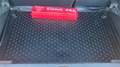Opel Corsa 1,3 CDTI - 95PS Rot - thumbnail 11