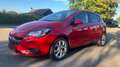Opel Corsa 1,3 CDTI - 95PS Rot - thumbnail 1