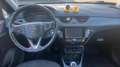 Opel Corsa 1,3 CDTI - 95PS Rot - thumbnail 7