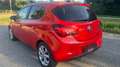 Opel Corsa 1,3 CDTI - 95PS Rot - thumbnail 3