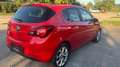 Opel Corsa 1,3 CDTI - 95PS Rot - thumbnail 4
